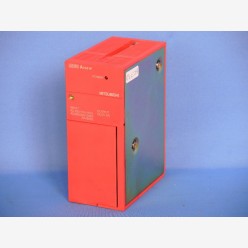 Mitsubishi Melsec A1S61P